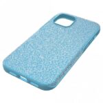 Swaroski Case – iPhone 15 Pro Max - Image 4