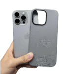 KZDOO Air Skin Case – iPhone 16 Pro Max - Image 2