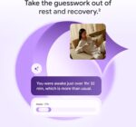Google Fitbit Air - Image 5