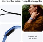 Google Fitbit Air - Image 3