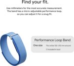 Google Fitbit Air - Image 9