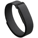 Google Fitbit Air - Image 2